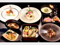 �[�H���i���Η����j