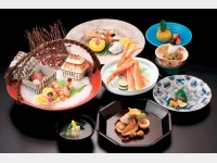 �[�H���i���Η����j