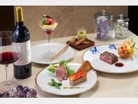 �[�H�C���[�W�i�t�����`�t���R�[�X�j