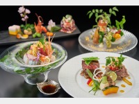 �[�H�C���[�W�i���I���΁j