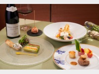 �[�H�C���[�W�i�t�����X�����j