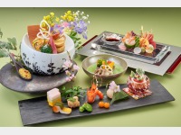 �[�H�C���[�W�i���΁j