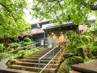 外観（イメージ）