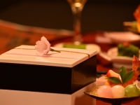 �����C���[�W