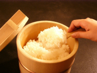 ���Y�Ғ����̌��_��͔|�āu���������܂��v