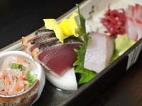 ���[�H�̈��i������4�_���j