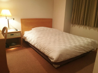 �m���Z�~�_�u��