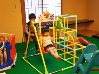 ���Ԍ���̃L�b�Y���[���i�u�����R�j