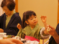 �Ƒ��ł������H