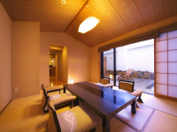 �I�V���C�t���a�m���u�k�v�a������