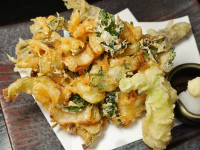 ���[�H�̈��i�����т̂����g�j