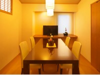 �I�V���C�t���a���u�R���v��p�_�C�j���O���[��