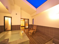 �I�V���C�t���a���u�R���v��p�I�V���C