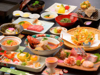 ���[�H�̈��i������A�J�T�S�p�ρA��ˋ��X�e�[�L�Ȃǁj