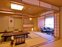 �{�فE���ʎ��i�a���j