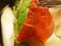 ���[�H�̈��i��ˋ�����Ԃ���ԁj