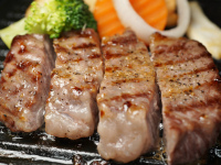 ���[�H�̈��i��ˋ��X�e�[�L