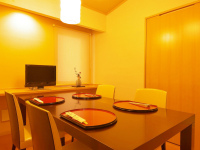 �I�V���C�t���a���u�R���v��p�_�C�j���O���[��