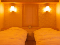 �I�V���C�t���a�m���u�k�v�x�b�h���[��