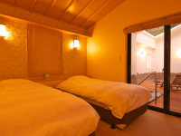 �I�V���C�t���a�m���u�k�v�x�b�h���[��