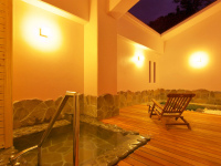 �I�V���C�t���a�m���u�k�v�̐�p�I�V���C