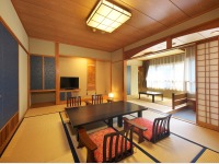 �{�٘a���q�����