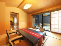 �I�V���C�t�q�����