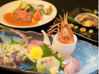 �[�H�C���[�W