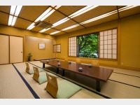 �a���i���j