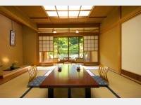 �a���i���j