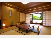 �a���i���j