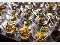 �a�H�u�b�t�F�C���[�W