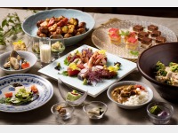 �a�H�u�b�t�F�C���[�W