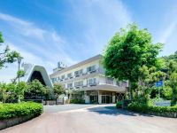 ���t���O��