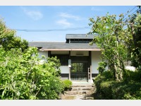 ���Ηq(���|����)