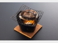 ����їx�Ă�