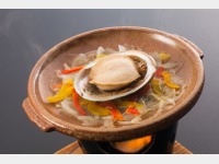 ����ѓ��Ă�