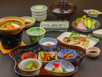 ���H�C���[�W