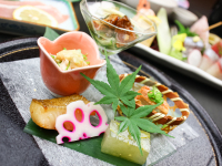 �[�H�������