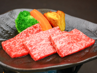 �[�H�������