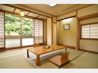 �X�^���_�[�h�a��