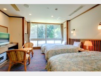 �m�����g���v����