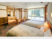 �a�m�����g���v���x�b�h�{�a����