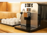 �G�X�v���b�\�R�[�q�[�T�[�r�X