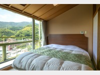 �y���ʎ��z�a�m���x�b�h��