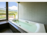 ���ʎ��o�X���[��