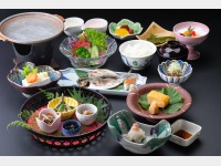 ���H�C���[�W