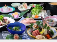 �[�H�C���[�W