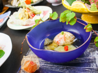 �[�H�������