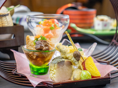 2024年11月・12月夕食イメージ